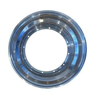 BBS Rim outside 5.0 x 13'' B-grade 2 - Sidecarshop