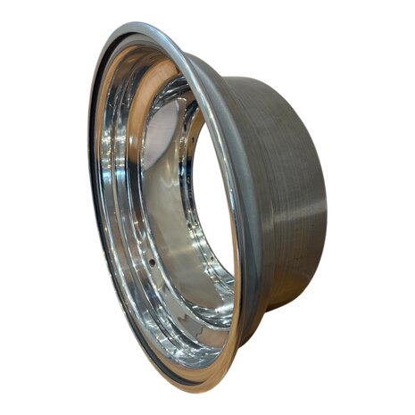 BBS Rim outside 5.0 x 13'' B-grade 1 - Sidecarshop