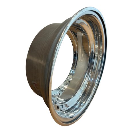 BBS Rim outside 5.0 x 13'' B-grade 1 - Sidecarshop
